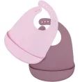 image de bavoir bébé 