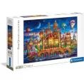 image de puzzle bébé 