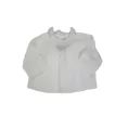 image de chemise, blouse bébé