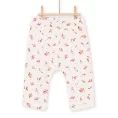 image de pantalon bébé 
