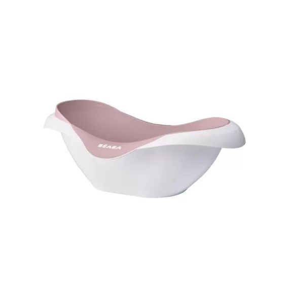 Baignoire bébé Camélé&rsquo;O Old Pink