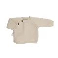 image de gilet bébé 
