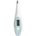 image de thermomètre bébé 
