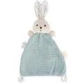 image de doudou bébé 