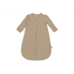 Gigoteuse Naissance Tog 0.5 – 3.5 En Coton Biscuit