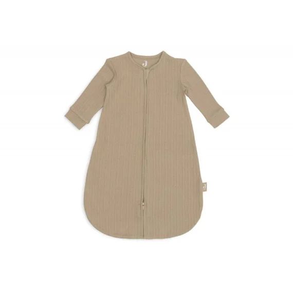 Gigoteuse Naissance Tog 0.5 – 3.5 En Coton Biscuit