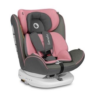 image de siège auto bébé 