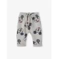 image de pantalon bébé 