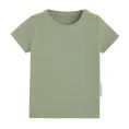 image de t-shirt bébé 