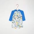 image de maillot de bain bébé 