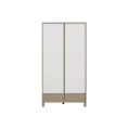 image de armoire bébé 