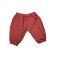 image de pantalon bébé 