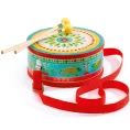image de jouets musicaux bébé 