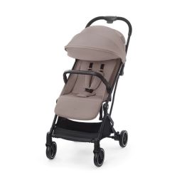 Poussette Kinderkraft Indy 2 – Calm Beige