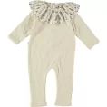 image de pyjama bébé 