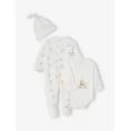 image de ensemble bébé 