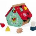 image de jouets d'éveil bébé 