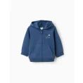 image de gilet bébé 