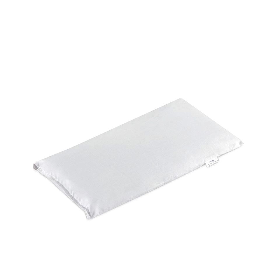 Oreiller Micuna Lit 70x140cm