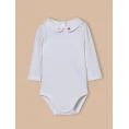 image de body bébé