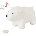 image de jouets musicaux bébé 