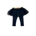 image de pantalon bébé