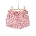 image de short bébé