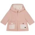 image de manteau bébé 