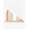 image de jouets en bois bébé 