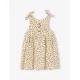 image de robe bébé 