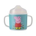 image de tasse d’apprentissage bébé 
