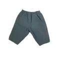 image de pantalon bébé