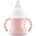 image de tasse d’apprentissage bébé 