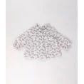 image de chemise, blouse bébé 