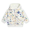 image de pull bébé