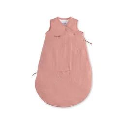 Gigoteuse Sans Manches Été – Tog 1 Tetra Jersey Bambi