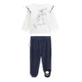image de pyjama bébé 