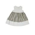 image de robe bébé 