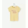 image de t-shirt bébé