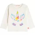 image de t-shirt bébé 
