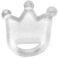 image de jouet de dentition bébé 