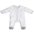 image de pyjama bébé 