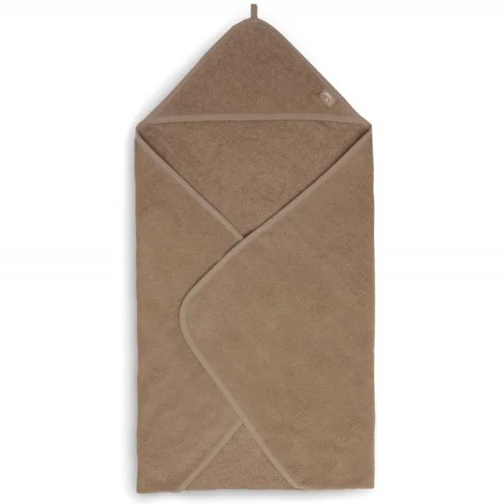 Bâton de pluie Pure