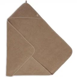 Cape de bain Biscuit (75 x 75 cm)