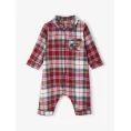 image de pyjama bébé 