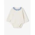 image de t-shirt bébé 