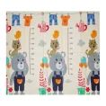 image de tapis d'éveil bébé 