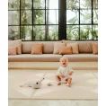 image de tapis d'éveil bébé 