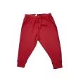 image de pantalon bébé 