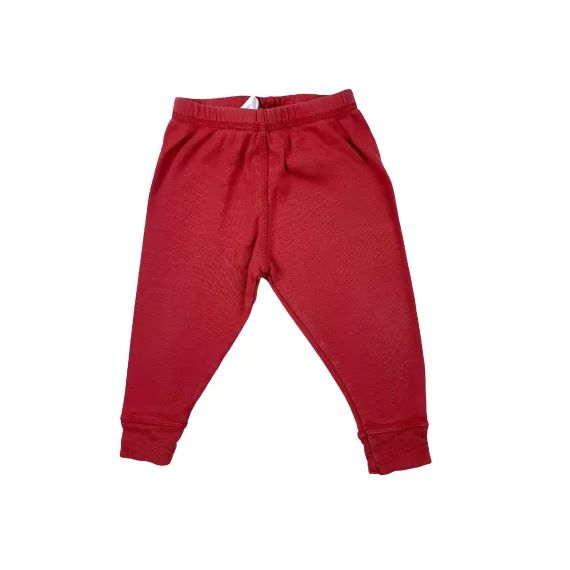 Legging Fille 12 mois